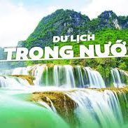 du lich trong nuoc